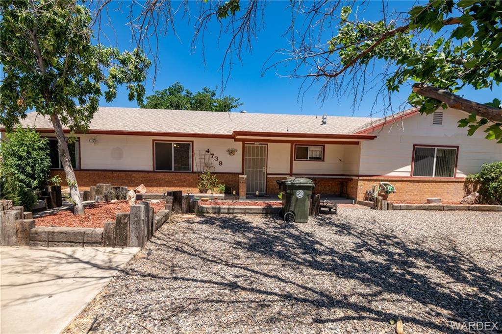 4738 Steinke Drive - Photo 1