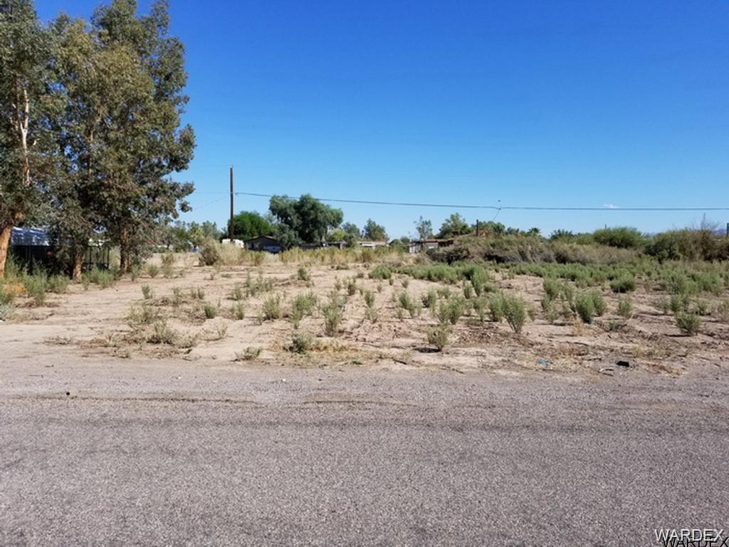 2182 Hackamore Drive - Photo 1