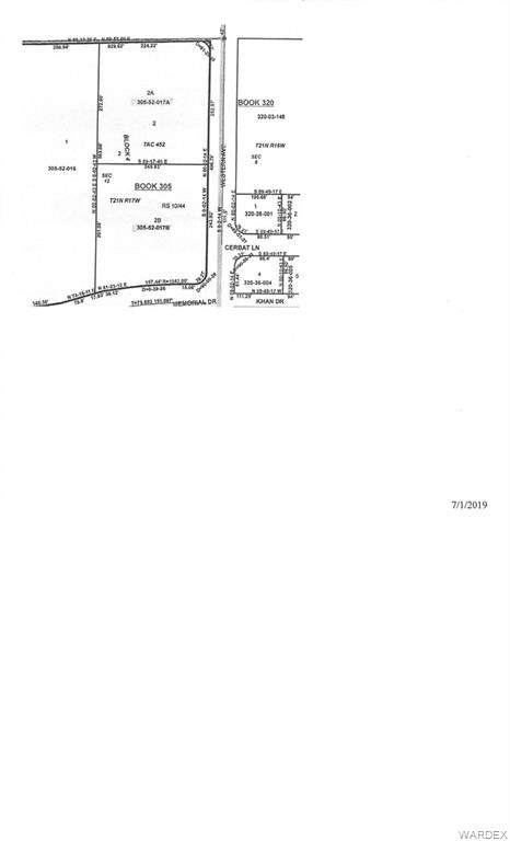 0 Western Ave Avenue - Photo 1