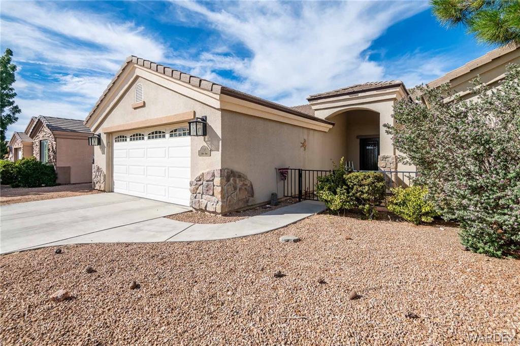 3374 Roma Road - Photo 1