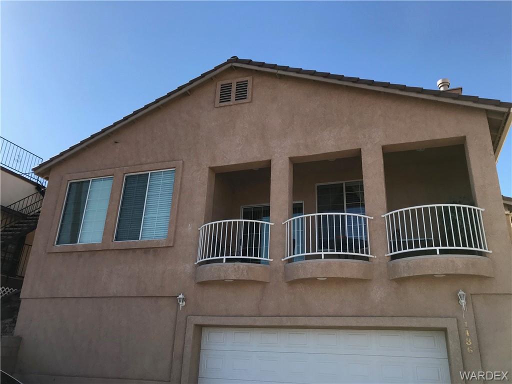 1486 Riverfront Drive - Photo 1