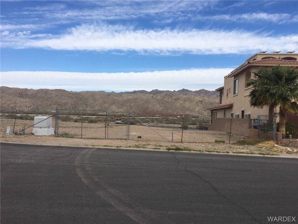 473 Riverfront Drive - Photo 1