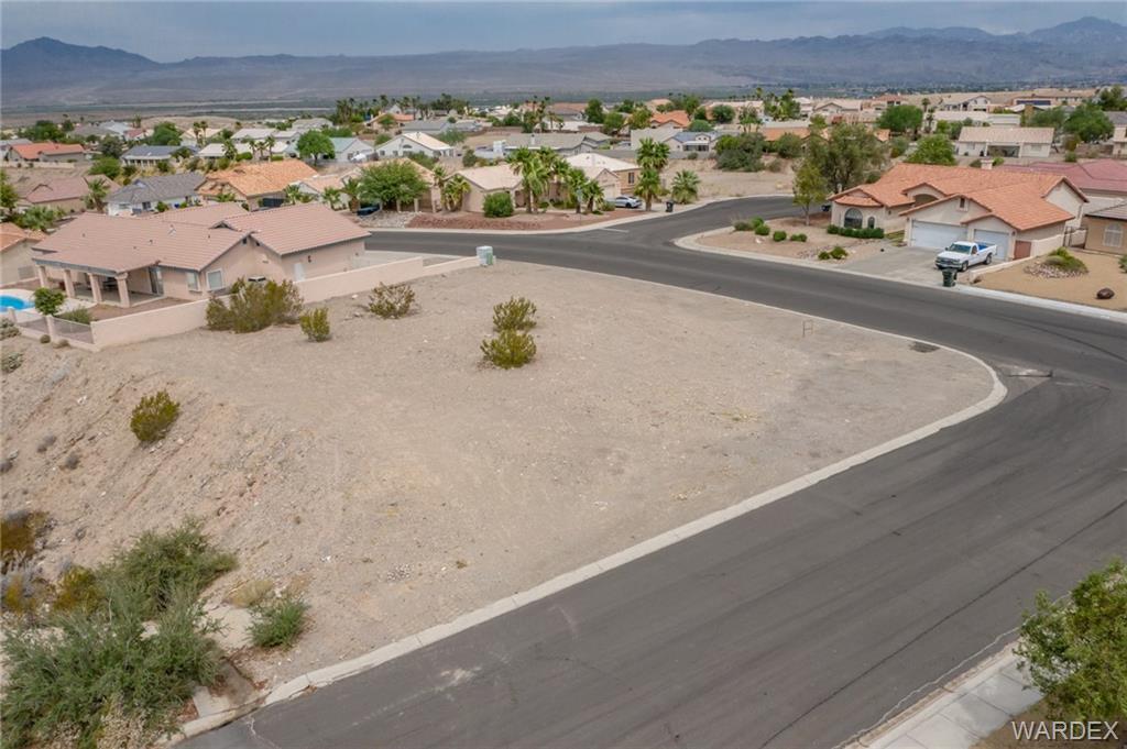 3835 White Dove Lane - Photo 1