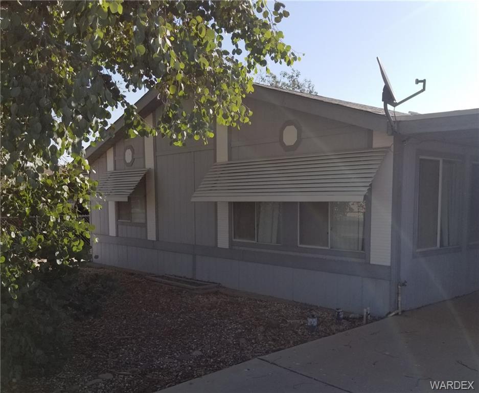 8050 Evergreen Drive - Photo 1