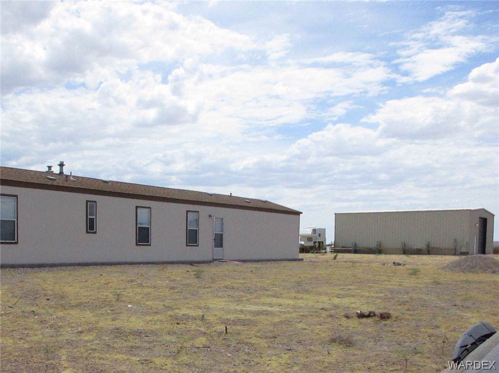 19252 Deal Dr. - Photo 1