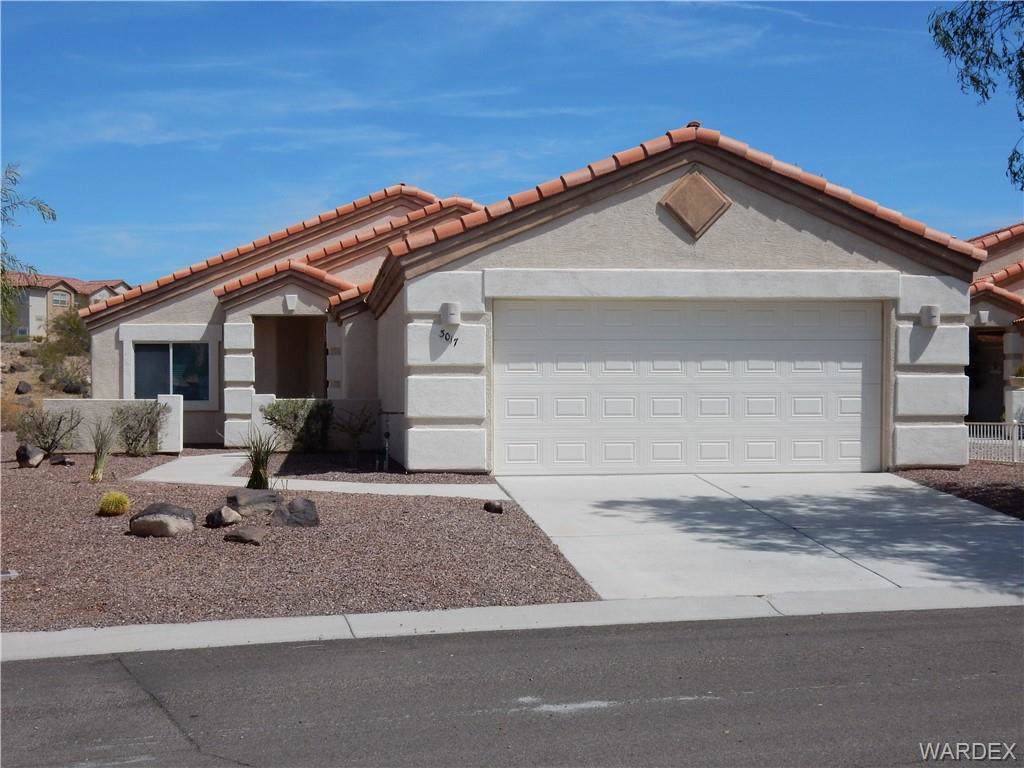 3017 Siena Drive - Photo 1
