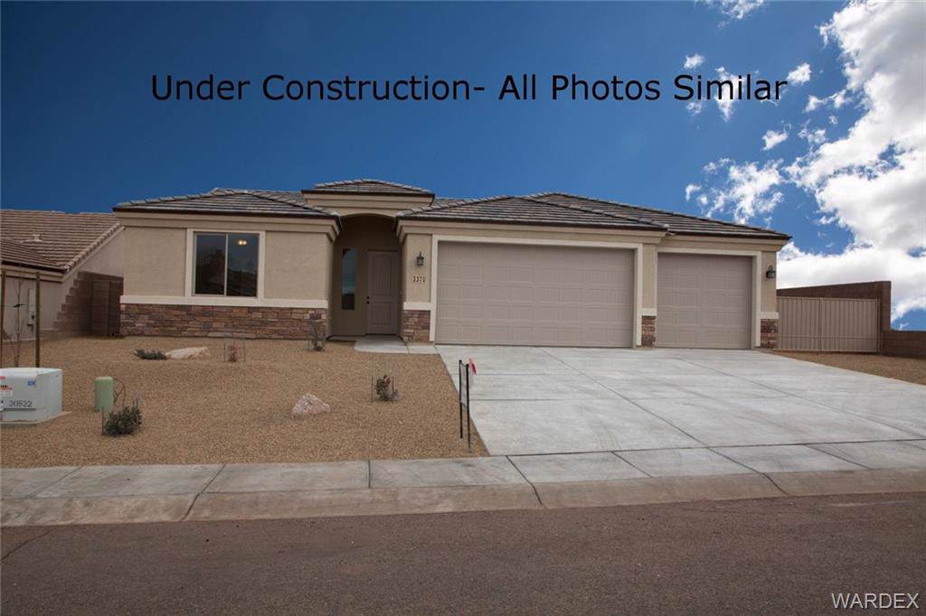 2289 Wildflower Avenue - Photo 1