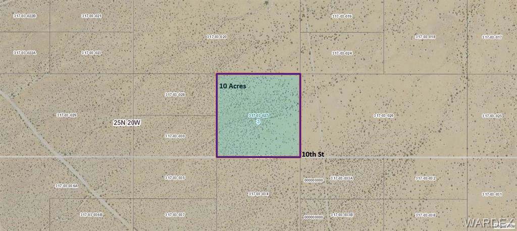 Lot 53 & 60 10th Street - Photo 1 Lot 53 & 60 10th Street - Photo 1