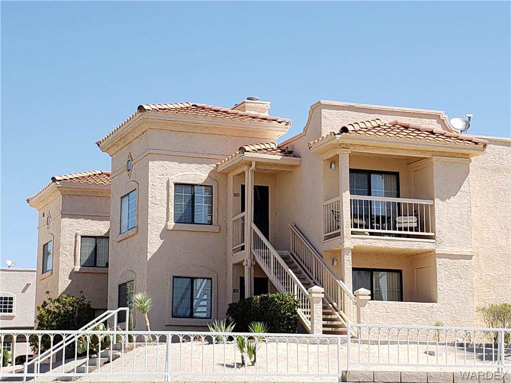 1908 Las Palmas Lane - Photo 1