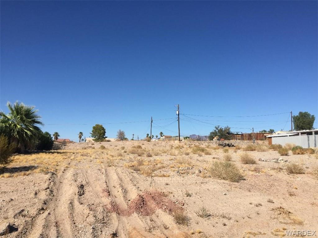 1885 Arena Drive - Photo 1