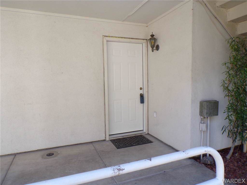 1800 Clubhouse Drive - Photo 1
