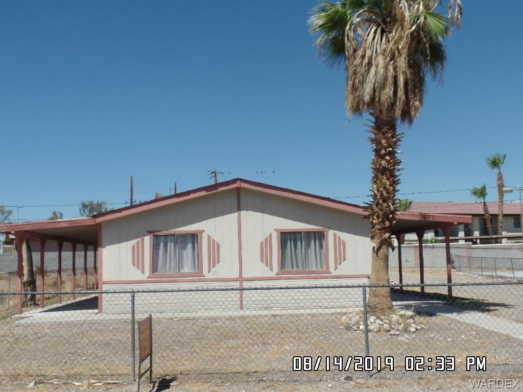 1151 Citrus Street - Photo 1