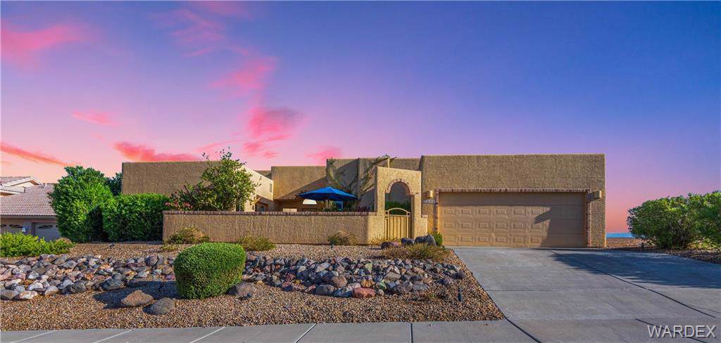 2079 Joann Avenue - Photo 1