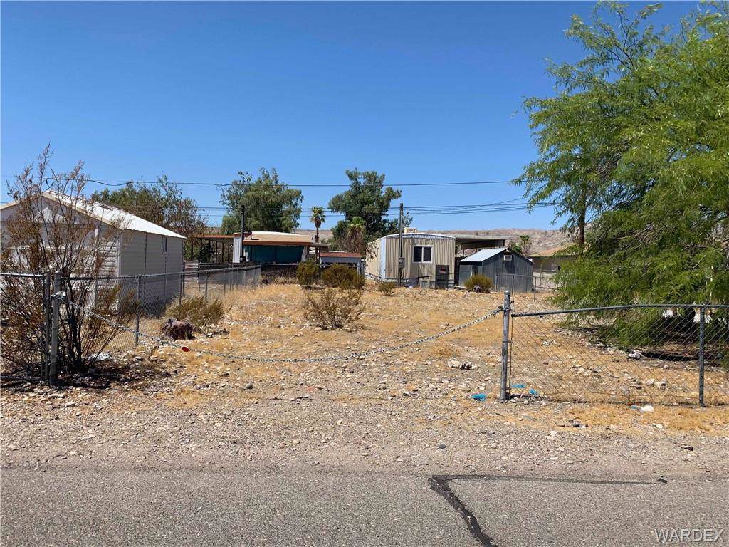 1927 Montclair Drive - Photo 1