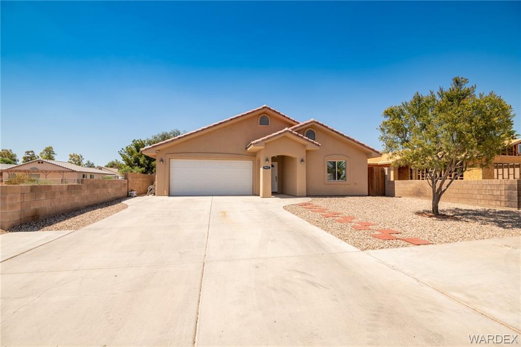 9933 Phoenix Drive - Photo 1