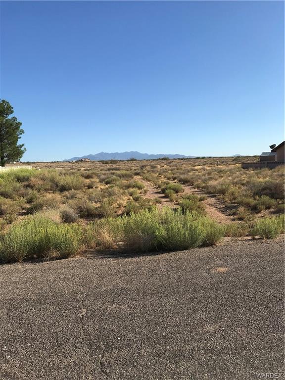 7812 Devils Arch Drive - Photo 1