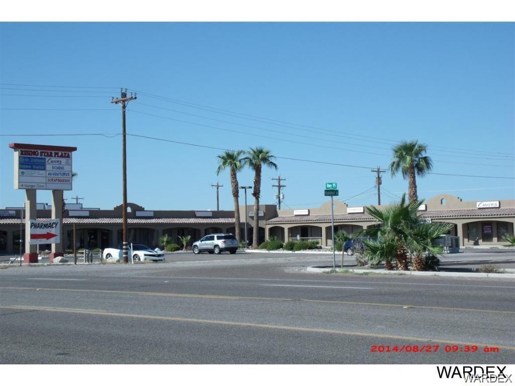 5225 Highway 95 - Photo 1