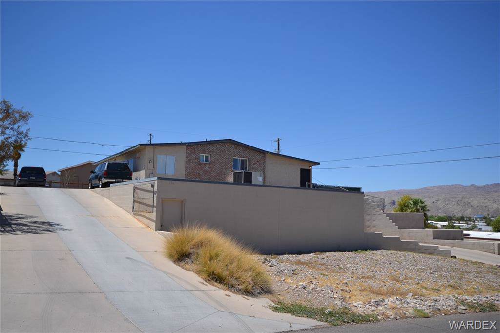 1567 Garnet Lane - Photo 1