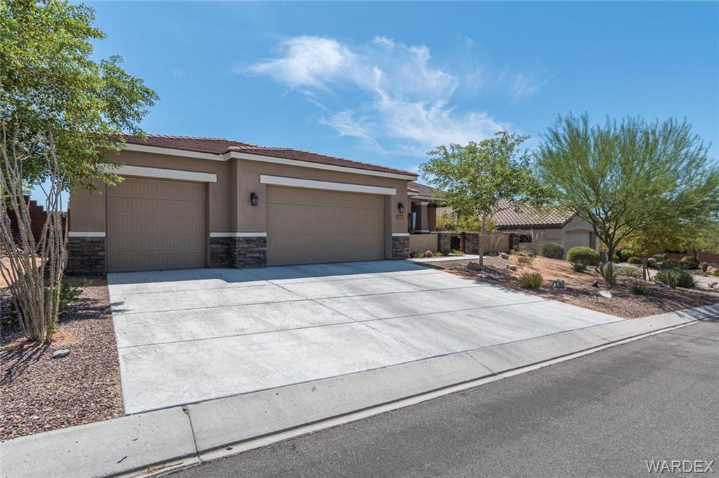 2966 Fort Mojave Drive - Photo 1