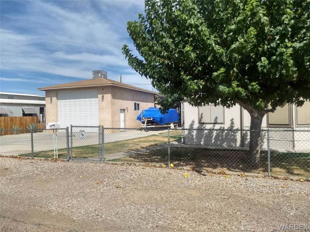 7874 Mallard Street - Photo 1