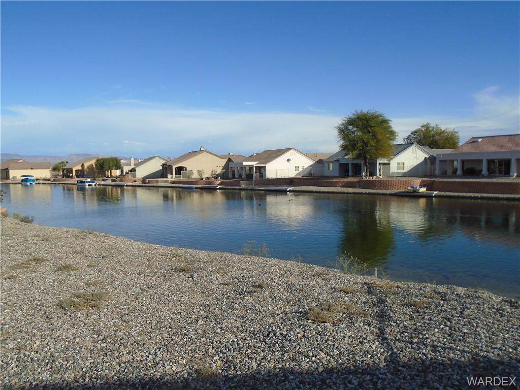 10724 Fountain Cove - Photo 1