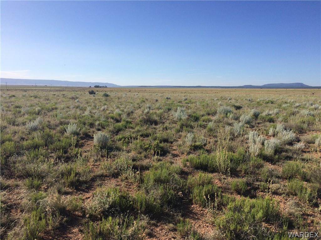 085 Sharon Road - Photo 1