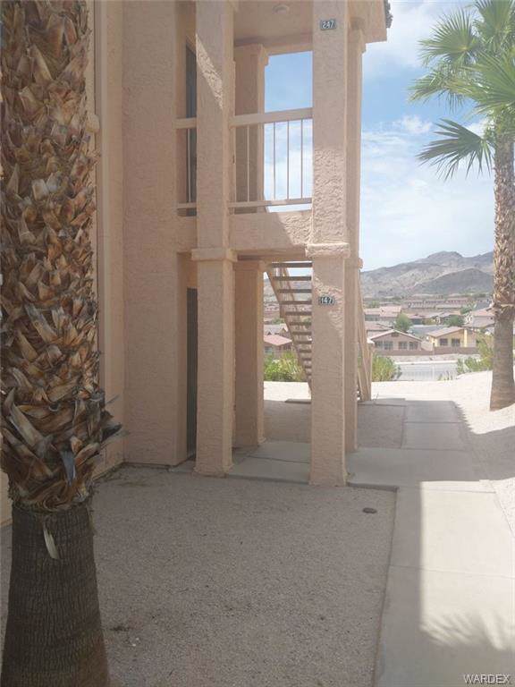 1968 Las Palmas Lane - Photo 1