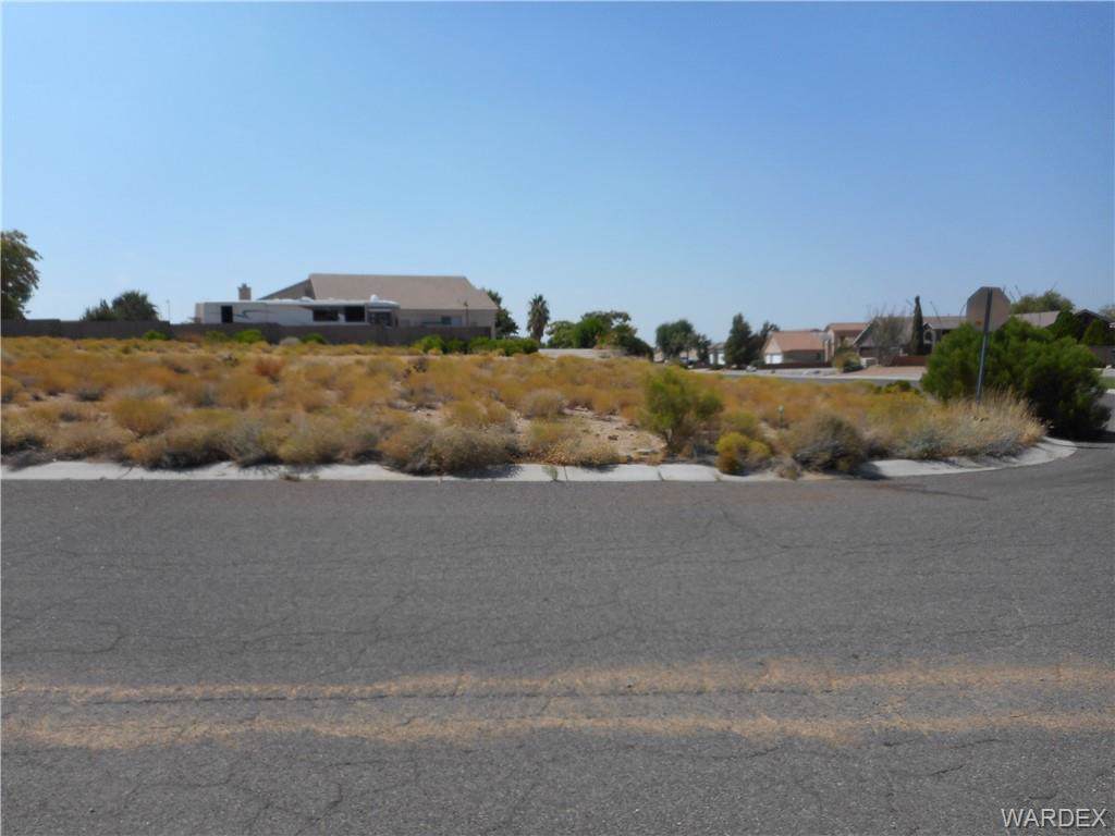 0000 Pueblo Drive - Photo 1