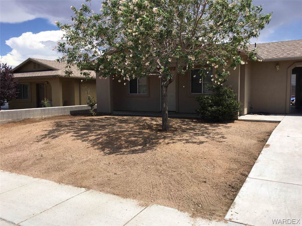 3288 Prescott Street - Photo 1 3288 Prescott Street - Photo 1