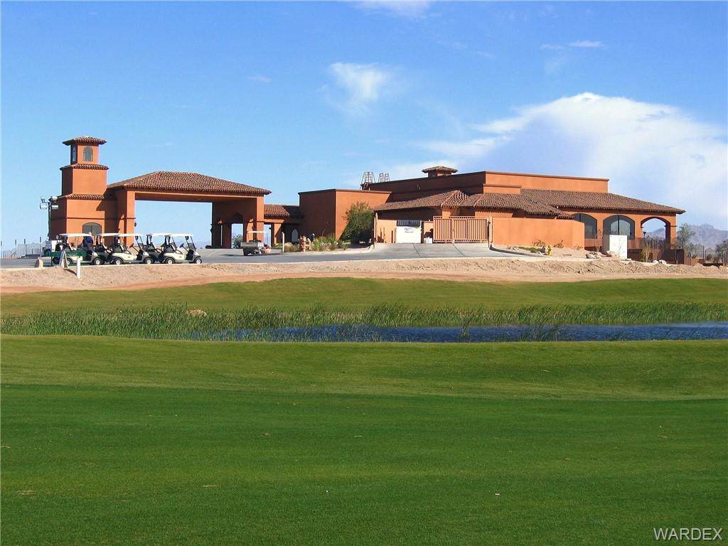 23 Torrey Pines Drive - Photo 1