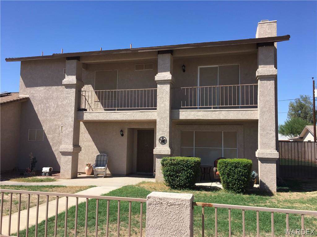 10275 Hamilton Drive - Photo 1