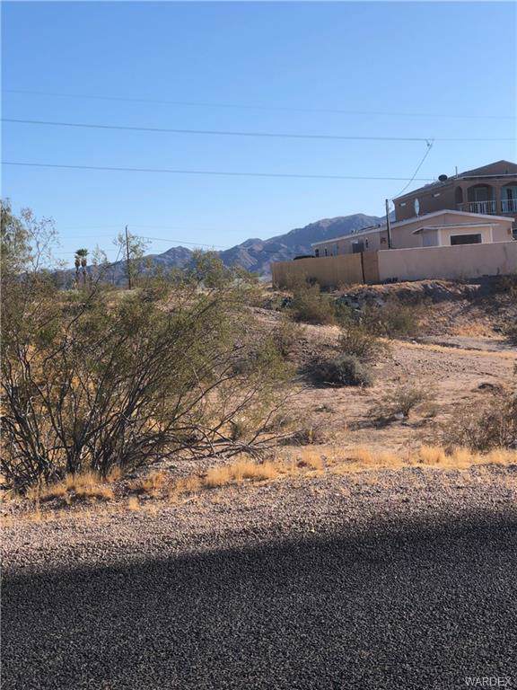 4686 Monarch Drive - Photo 1