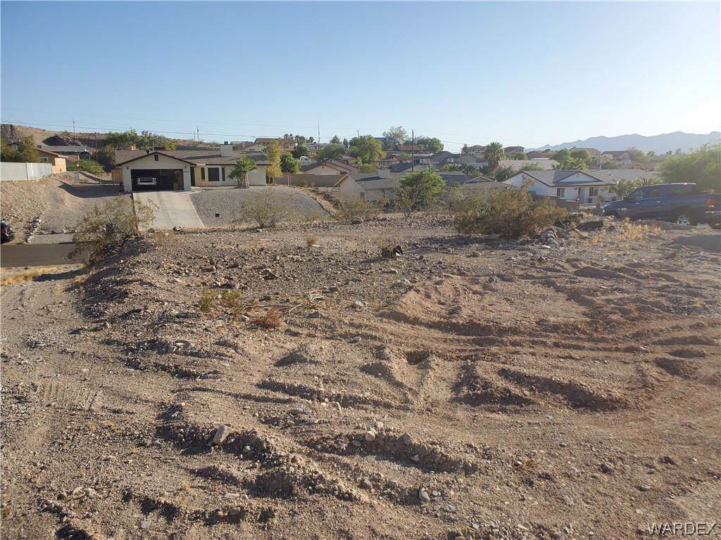 2647 Avenida Colibri - Photo 1