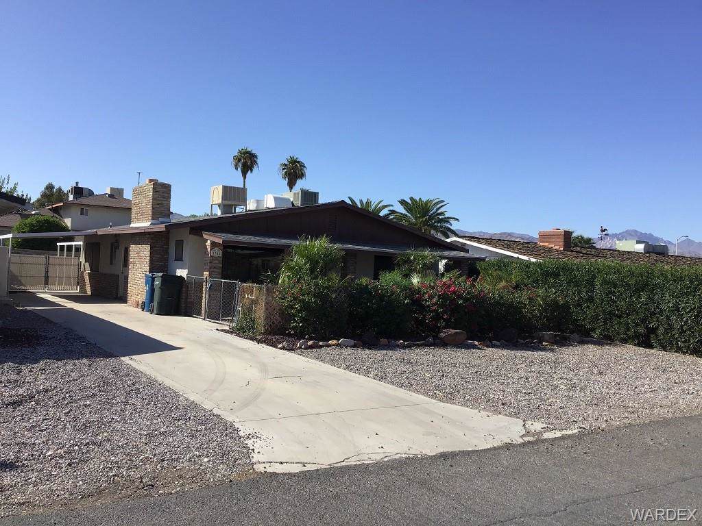1345 Mirada Drive - Photo 1