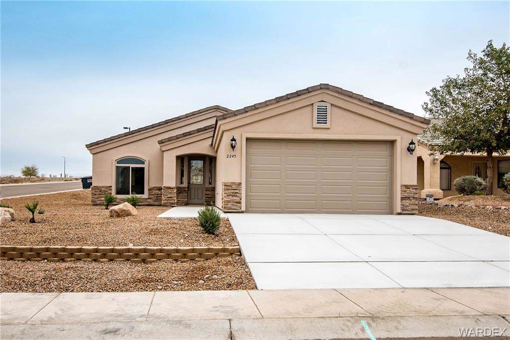 2245 Ute Court - Photo 1
