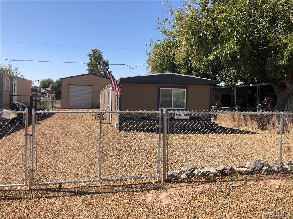 7859 Whitewing Drive - Photo 1