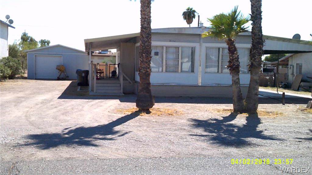 1150 Gemstone Avenue - Photo 1