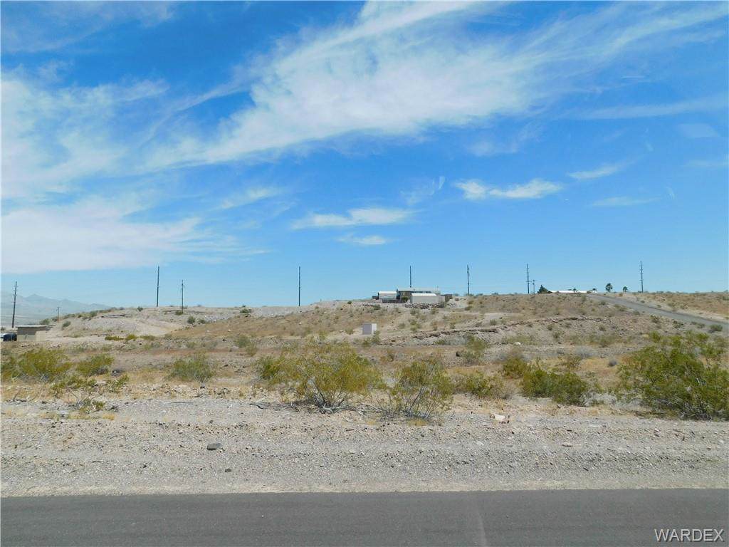 1924 Black Mountain Road - Photo 1