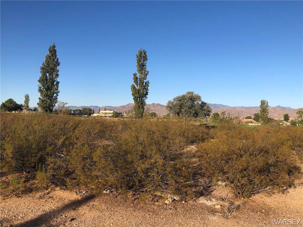 9797 Vista Drive - Photo 1