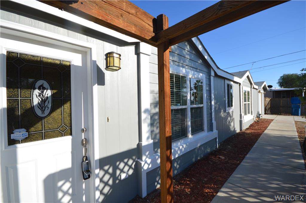 1064 Jocabima Drive - Photo 1