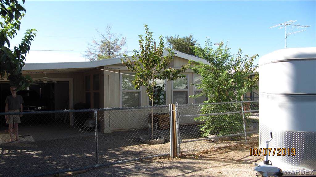 7825 Teal Street - Photo 1