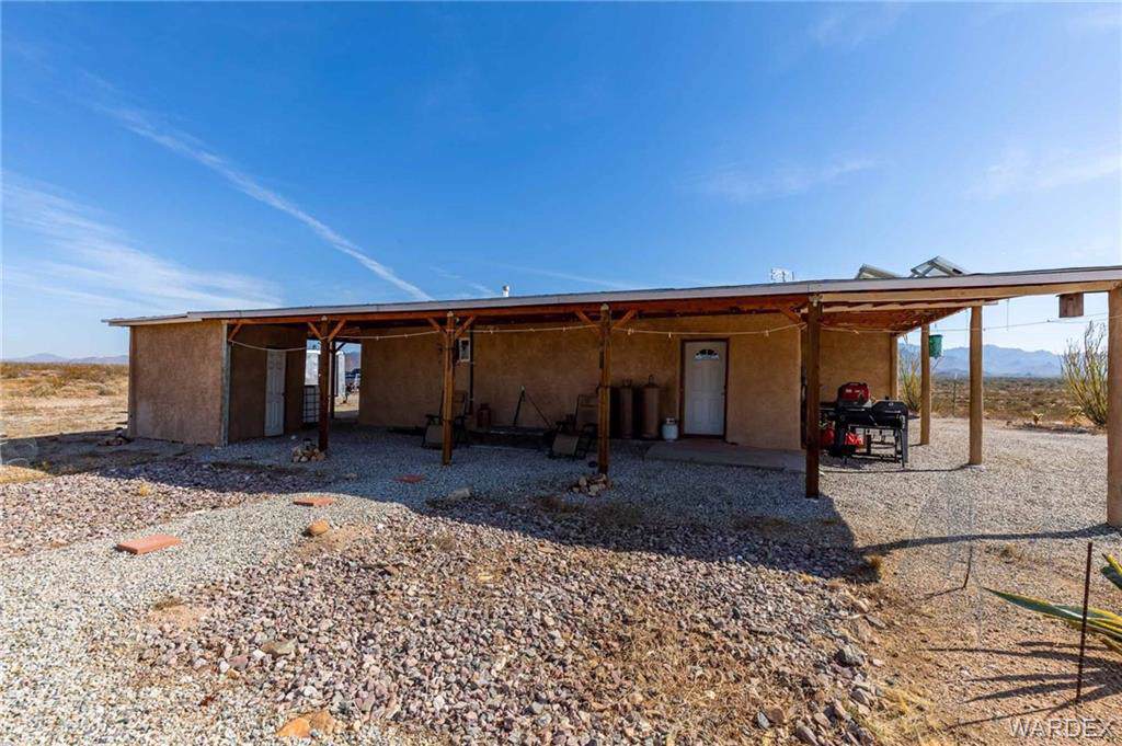 2620 Voss Road - Photo 1
