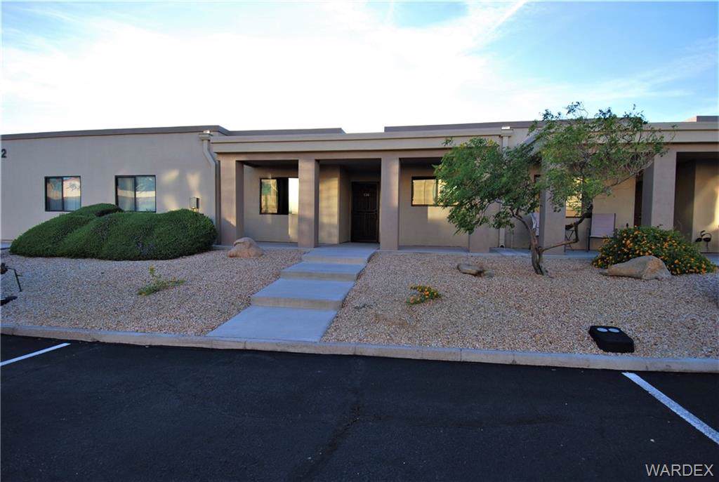 3340 Landon Drive - Photo 1