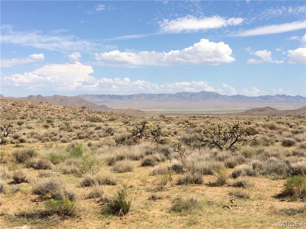 TBD Nevada Street - Photo 1
