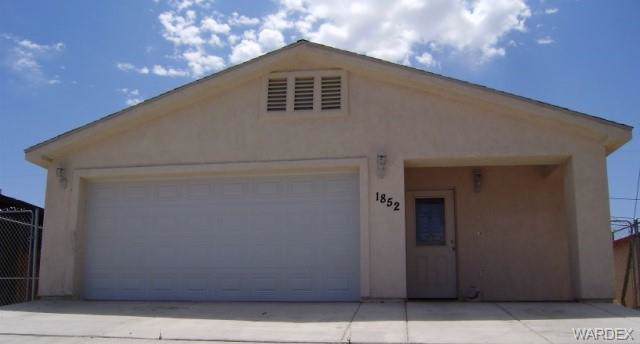 1852 Coronado Drive - Photo 1