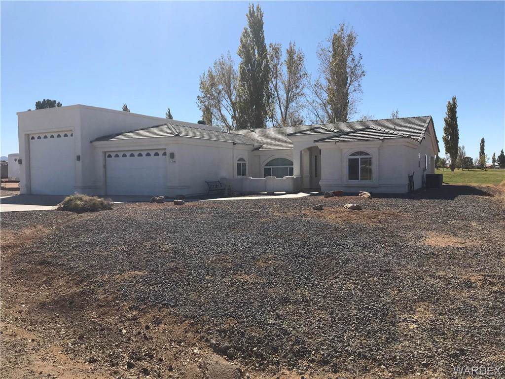 7846 Monte Tesoro Drive - Photo 1