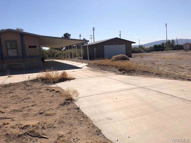 8287 Olive Avenue - Photo 1