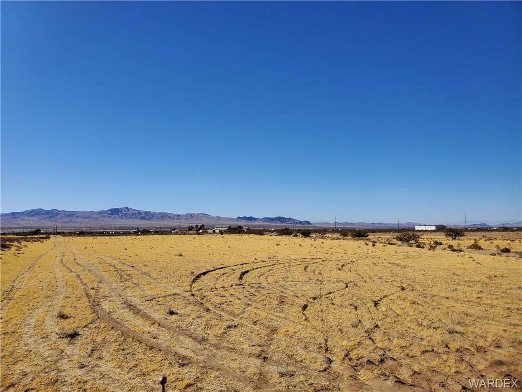 Lot 112 Cedar - Photo 1 Lot 112 Cedar - Photo 1