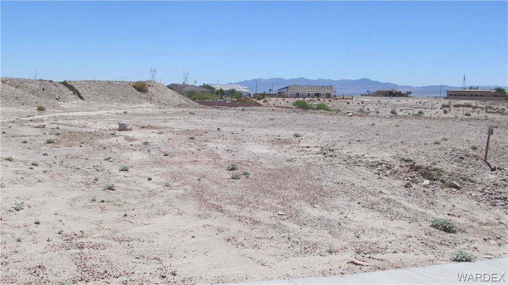 1740 Marble Canyon Drive - Photo 1