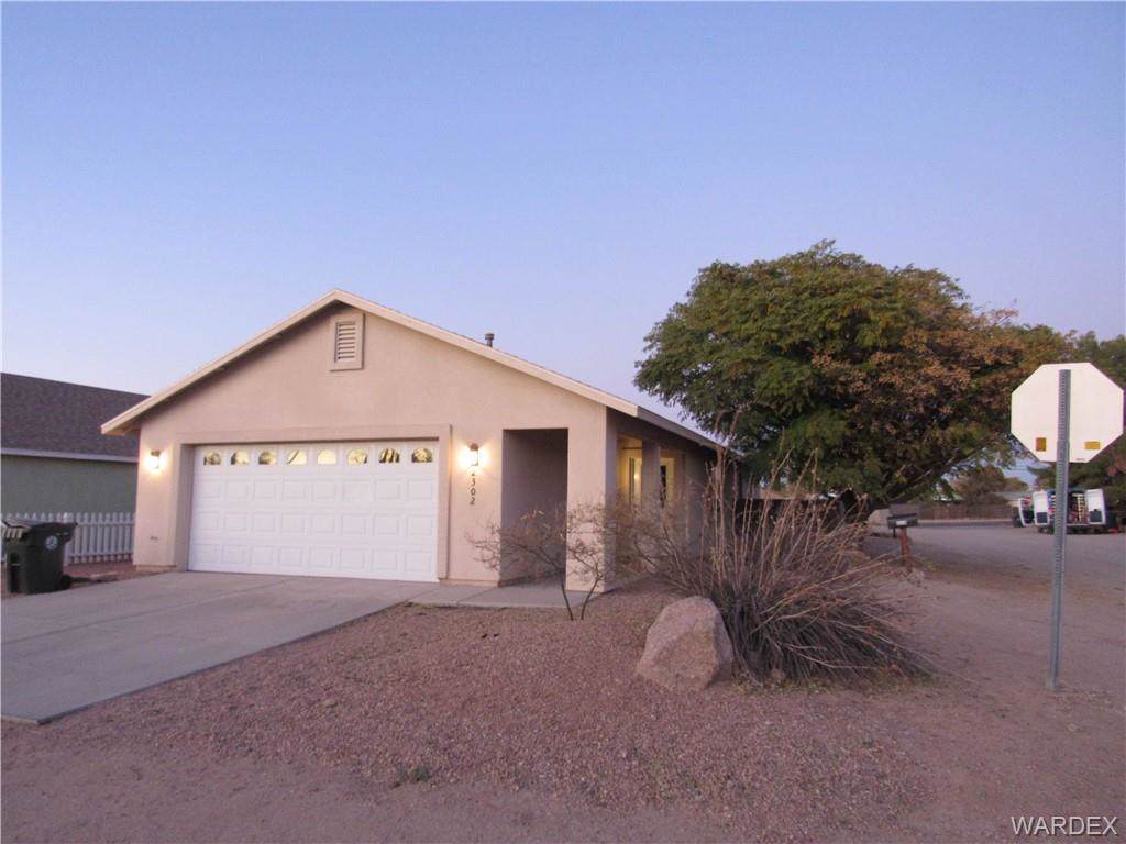 2302 Hoover Street - Photo 1 2302 Hoover Street - Photo 1